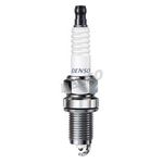 Denso Platinum Spark Plug (PK20R11)