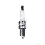 Denso Platinum Spark Plug (PK20R13) Fits: Toyota