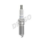 DENSO Platinum X Long Reach Spark Plug [PT16VR13] 5068