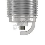DENSO Standard Spark Plug [Q16PR-U11] 5016