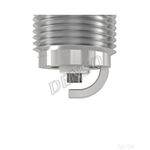 Denso Nickel Spark Plug (Q16P-U11)