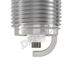 DENSO Standard Spark Plug [Q16R-U] 3129