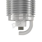 DENSO Standard Spark Plug [Q16R-U11] 3006