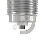 Denso Nickel Spark Plug (Q20P-U) Fits: Ford