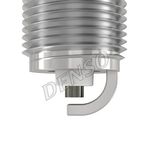 DENSO Standard Spark Plug [Q20R-U11] 3009