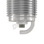Denso Nickel Spark Plug (Q22PR-U)