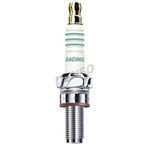 Denso Racing Spark Plug (RU01-27)