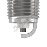 Denso Nickel Spark Plug (T16NR-U11) Fits: Toyota