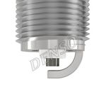 DENSO Standard Spark Plug [T20EPR-U15] 5033