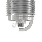 DENSO Standard Spark Plug [T20PR-U] 5035