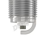 DENSO Standard Spark Plug [T22EP-U] 5040