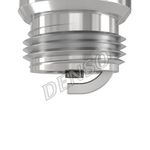 DENSO Standard Spark Plug [T22M-U] 6041
