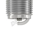 Denso Nickel Spark Plug - TR22-10