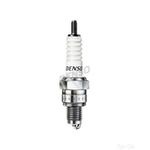 Denso Nickel Spark Plug (U16FSR-U)