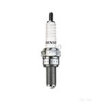 Denso Nickel Spark Plug (U20EP-R9) Fits: Honda