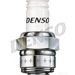 Denso Nickel Spark Plug (U22ESR-N)