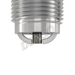 DENSO Standard Spark Plug [U27ETR] 4155