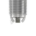 DENSO Standard Spark Plug [U31ETR] 4135