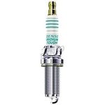 DENSO Iridium Tough Spark Plug [VKH20Y] 5639