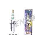 Denso Iridium Tough Spark Plug (VKH22)