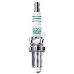 DENSO Iridium Tough Spark Plug [VQ22] 5613