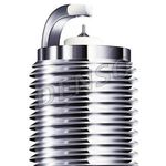 DENSO Iridium Tough Spark Plug [VUH27D] 5627