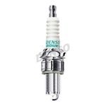 DENSO Iridium Tough Spark Plug [VW20T] 5502