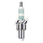 Denso Iridium Tough Spark Plug (VW22)