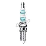 DENSO Iridium Tough Spark Plug [VXU24] 5609