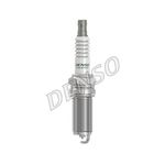 DENSO Iridium Tough Spark Plug [VXUH22I] 5656