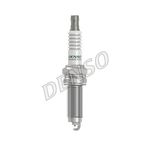 Denso Iridium Tough Spark Plug - VXUHC22G
