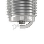 Denso Nickel Spark Plug (W14E)