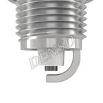 DENSO Standard Spark Plug [W14FPR-UL] 4016