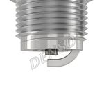 DENSO Standard Spark Plug [W14FR-U] 4017