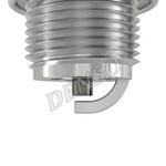 DENSO Standard Spark Plug [W14L] 6013