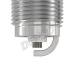 DENSO Standard Spark Plug [W16EPR-U] 3021