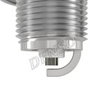DENSO Standard Spark Plug [W16FP-U] 4019