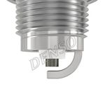 DENSO Standard Spark Plug [W16FPR-U] 4192