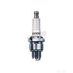 DENSO Standard Spark Plug [W16FS-U] 3034