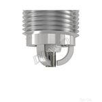 DENSO Standard Spark Plug [W20EPB] 5065
