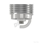 DENSO Standard Spark Plug [W20EPR-U11] 3049