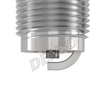 DENSO Standard Spark Plug [W20ES-U] 3051