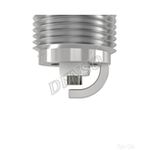 Denso Nickel Spark Plug (W20FPR-U)