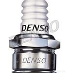 Denso Nickel Spark Plug (W20M-US)