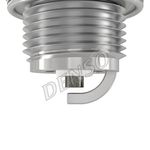 DENSO Standard Spark Plug [W20MPR-U10] 6032