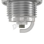 Denso Nickel Spark Plug (W20PR-U)