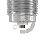 DENSO Standard Spark Plug [W22EP-U] 3085