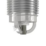 DENSO Standard Spark Plug [W22EPB] 5066