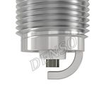 DENSO Standard Spark Plug [W22EPR-U] 3088
