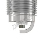 DENSO Standard Spark Plug [W22EPR-U11] 3089